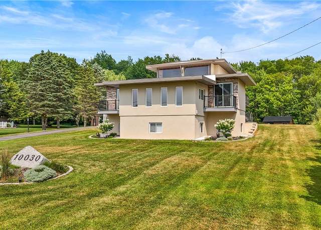 Property at 10030 Hillside, Marcy, NY 13403, 3 beds, 3 baths