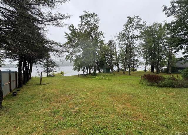 Property at 199 Cottage Ln, Plymouth, NY 13815