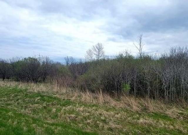 Property at 3350 Bedford Corners Rd, Cape Vincent, NY 13618