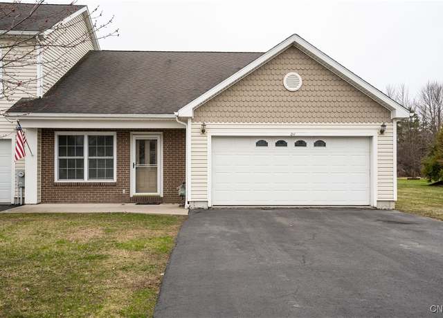 Property at 211 Edmund St, Hounsfield, NY 13685, 2 beds, 2 baths