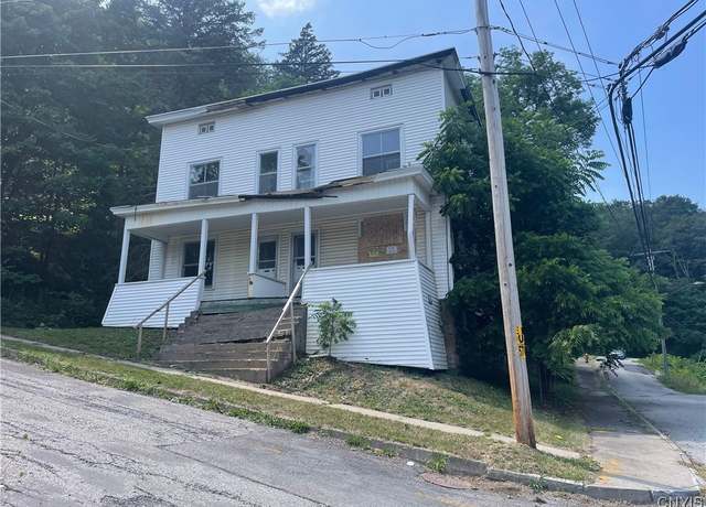 Property at 2-4 Marco Ter, Little Falls City, NY 13365, 6 beds, 2 baths