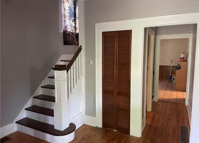 house for sale utica ny