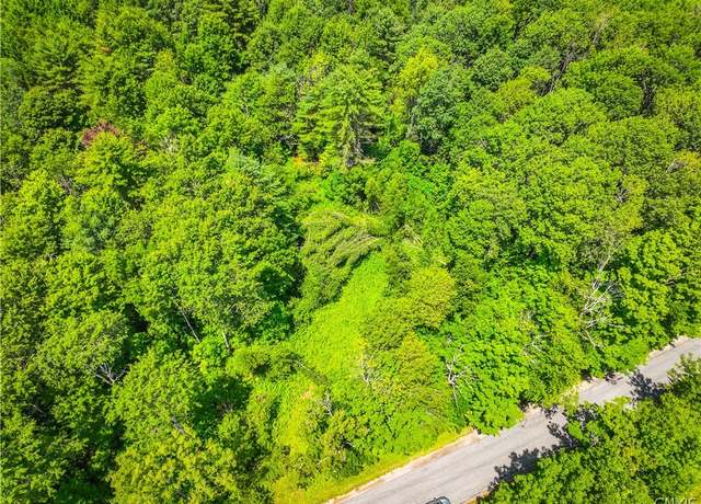 Property at 100 North Rd, Oppenheim, NY 13329