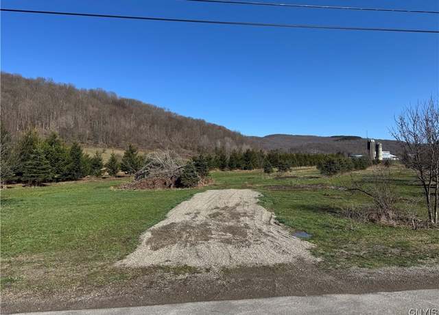 Property at 3723 Five Mile Rd, Allegany, NY 14706