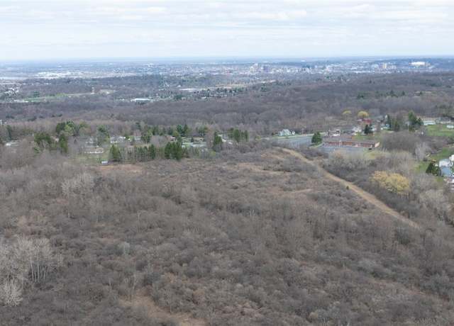 Property at L17 Howlett Hill Rd, Onondaga, NY 13031