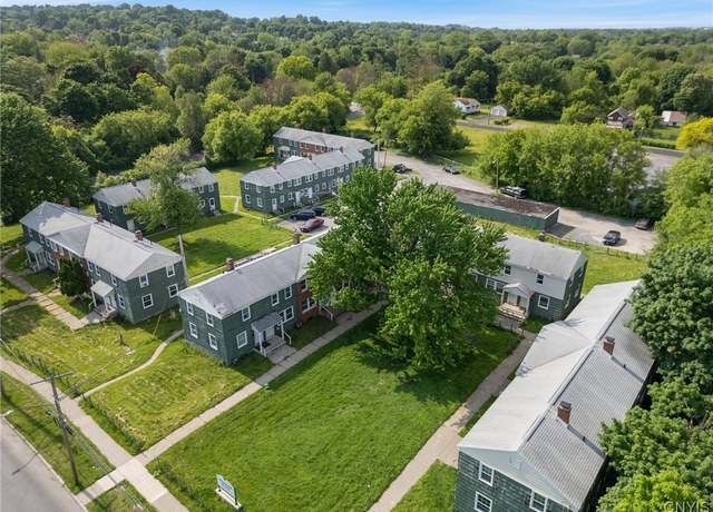 Property at 508 W Brighton Ave, Syracuse, NY 13205, 38 beds