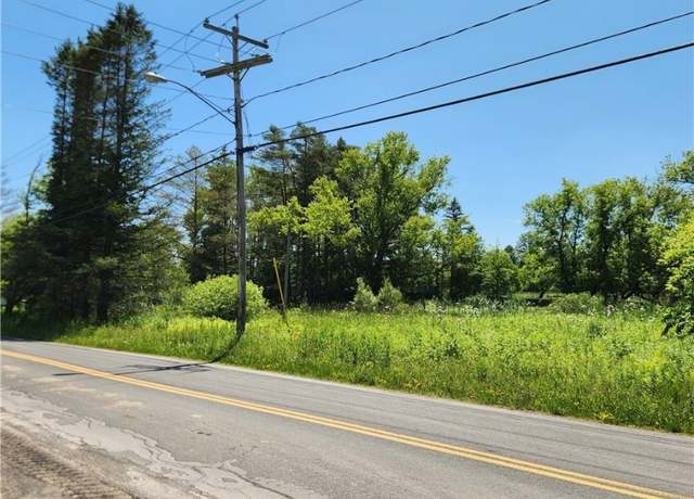 Property at West St, Newport, NY 13416