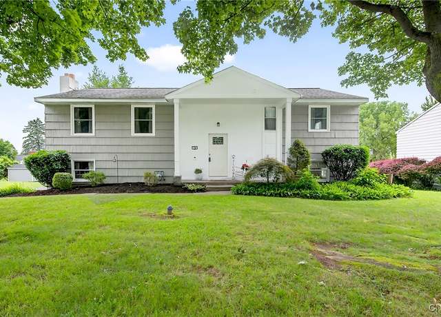 Property at 14 Buccaneer, Van Buren, NY 13027, 3 beds, 2 baths