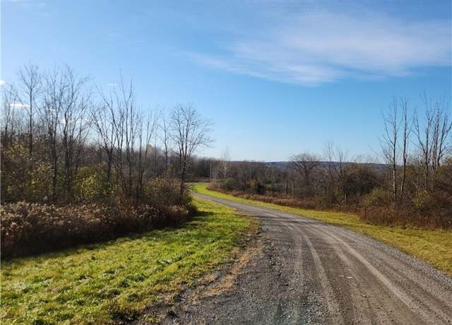 Property at 00 Grand View Dr, Schuyler, NY 13340