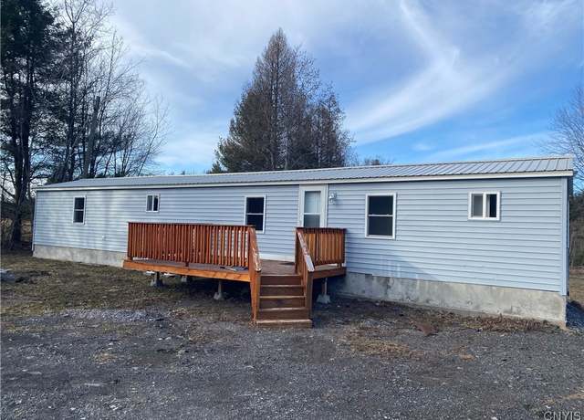 Property at 1060 State Route 69, Amboy, NY 13493, 3 beds, 2 baths