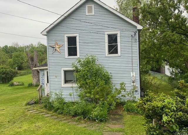 Property at 229 E Main St, Watertown, NY 13601, 3 beds, 1.5 baths