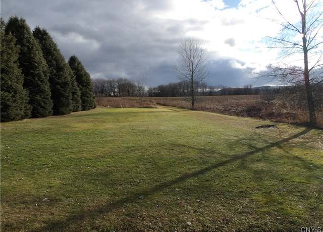 Property at Kinney Gulf Rd, Cortlandville, NY 13045