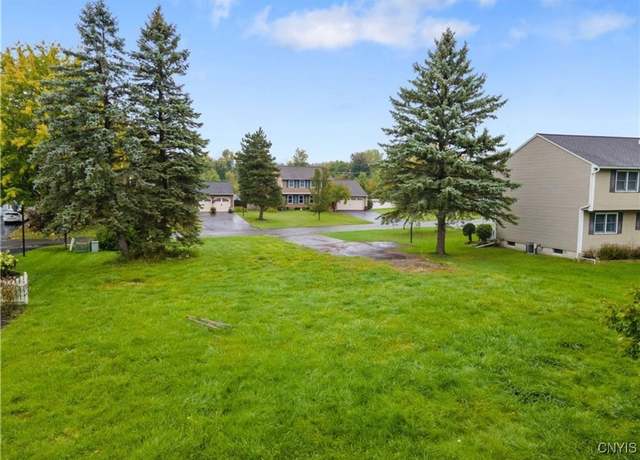 Property at 6208 Leslieanne, Cicero, NY 13039