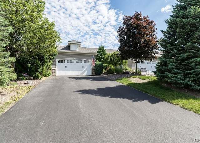Property at 145 Avriel Dr, Manlius, NY 13066, 2 beds, 2 baths