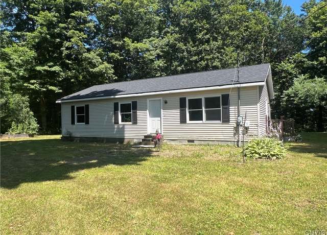 Property at 178 Green Rd, New Haven, NY 13114, 3 beds, 1 bath