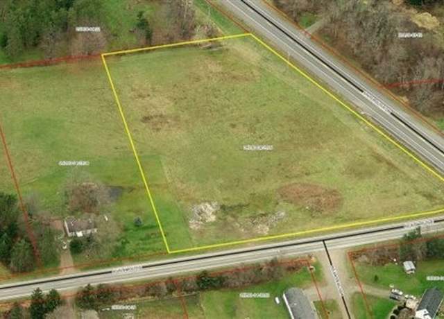 Property at Cr-6, New Haven, NY 13126