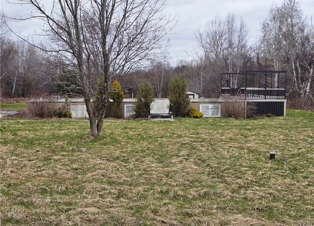 Property at 6289 Cooper St, Westmoreland, NY 13476