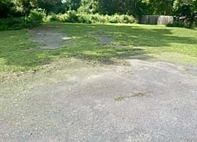 Property at Warners Rd, Camillus, NY 13031