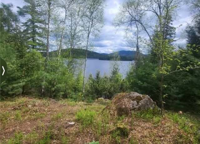 Property at 571 Sekon, Harristown, NY 12983