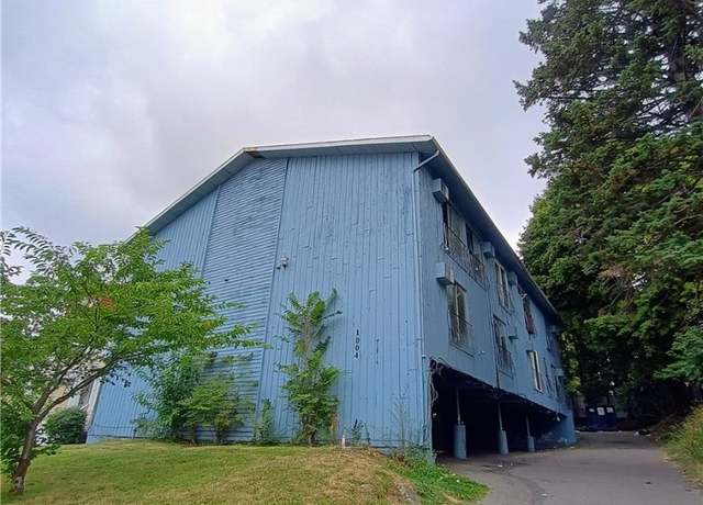 Property at Undisclosed address, Syracuse, NY 13208, 2 beds