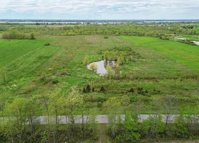 Property at Wilson Point Rd, Cape Vincent, NY 13618