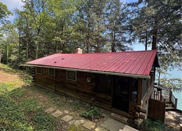 Property at 1700 Willowdale Rd, Spafford, NY 13152, 2 beds, 1 bath