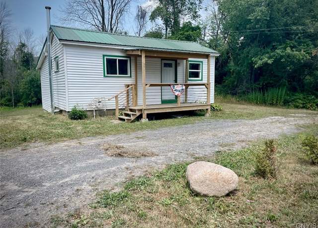 Property at 1982 County Route 1, Scriba, NY 13126, 1 bed, 1 bath