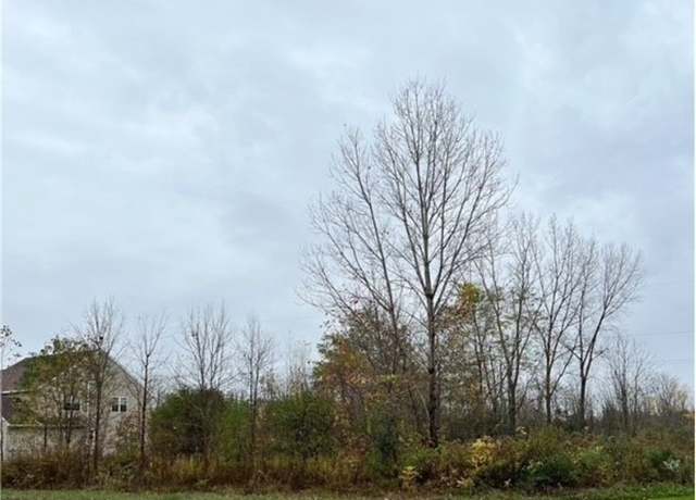 Property at 126 Arcadia Ave, Oswego, NY 13126