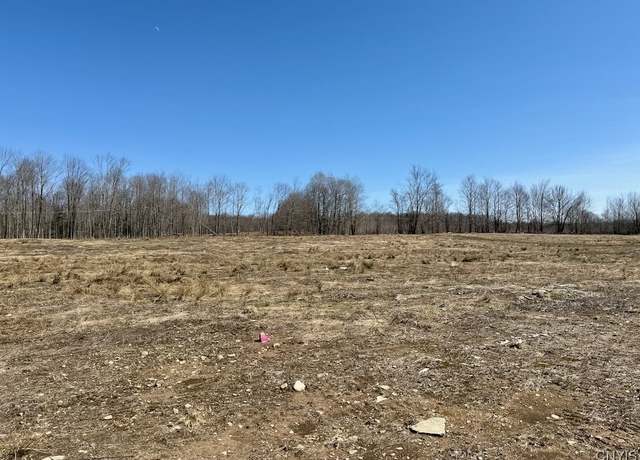 Property at Gay Dr, Orwell, NY 13302