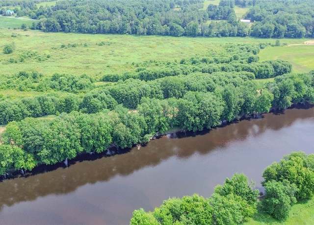 Property at Van Amber Rd, New Bremen, NY 13620