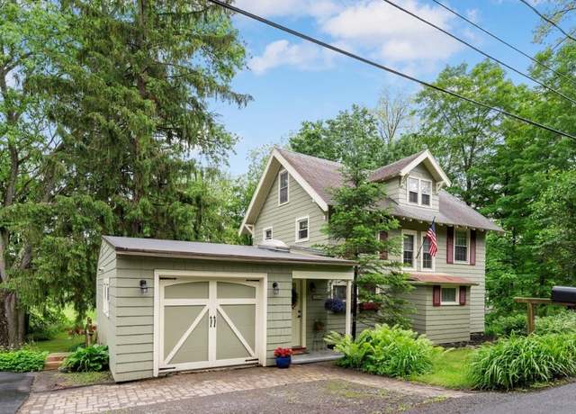 Property at 3864 Bristol Rd, Kirkland, NY 13323, 5 beds, 3 baths