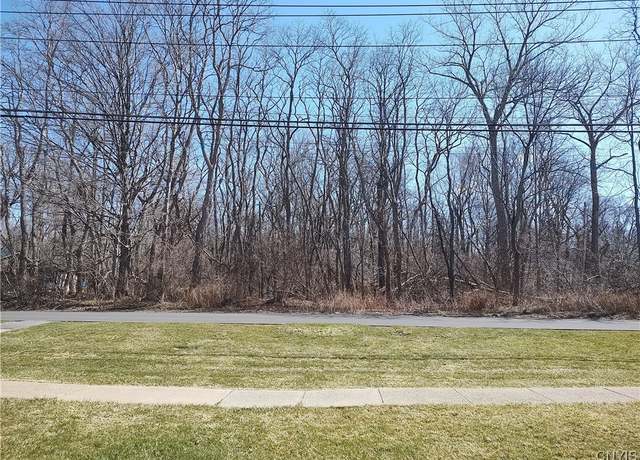 Property at 132 Prospect St, Auburn, NY 13021