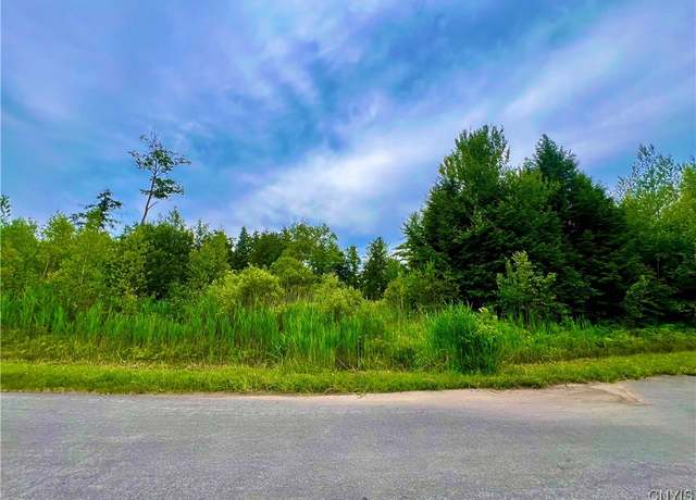 Property at Lot 6 Forest Ridge Dr, Rome, NY 13440