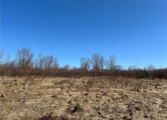 Property at Gay Dr, Orwell, NY 13302