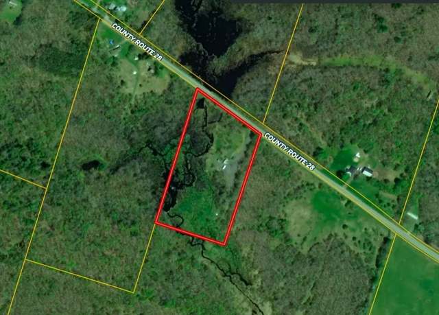 Property at 109 County Route 28, Albion, NY 13302, 2 beds