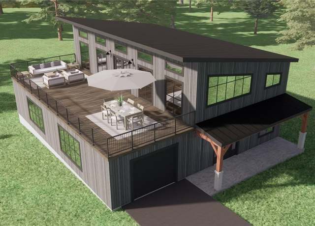 Property at 1580 Dave Hull Rd, Spafford, NY 13152