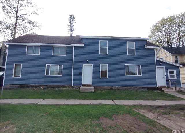 Property at 7 Empey Ave, Camden, NY 13316, 7 beds, 4 baths