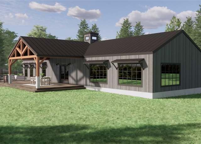 Property at 0 E Lake Rd, Spafford, NY 13152