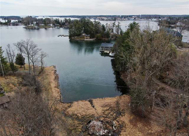 Property at Landon, Alexandria, NY 13640