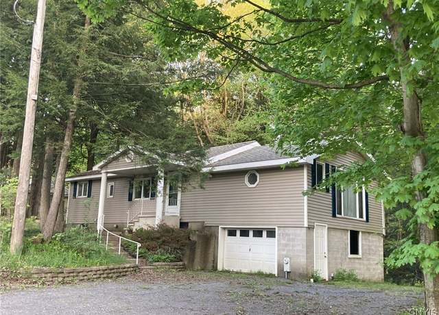 Property at 7900 New Floyd Rd Unit SS, Floyd, NY 13440, 3 beds, 2 baths