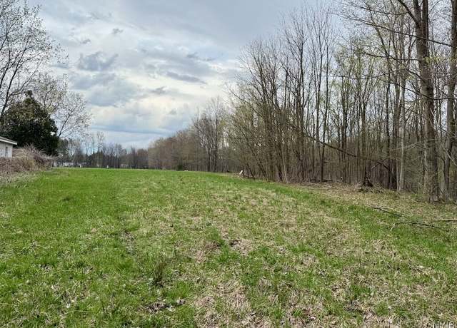 Property at Undisclosed address, Sandy Creek, NY 13145