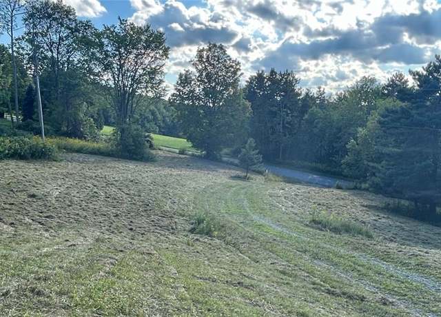 Property at E Lake Rd, Madison, NY 13346