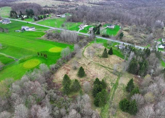 Property at Gallagher Rd, Cortlandville, NY 13045
