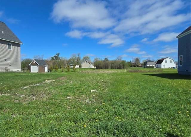 Property at 109 Funnycide Dr, Hounsfield, NY 13685