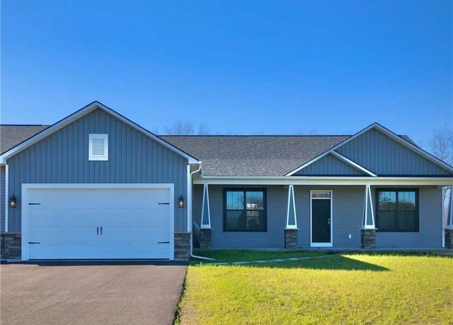 Property at 100 Lexi Ln, Van Buren, NY 13027, 3 beds, 2 baths