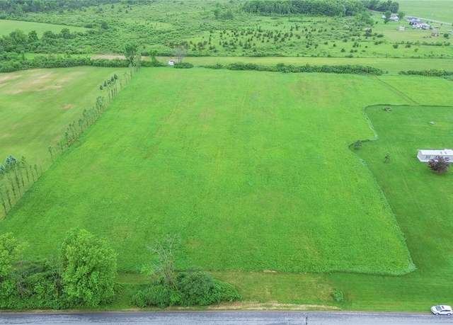 Property at Miller Rd, Clayton, NY 13656