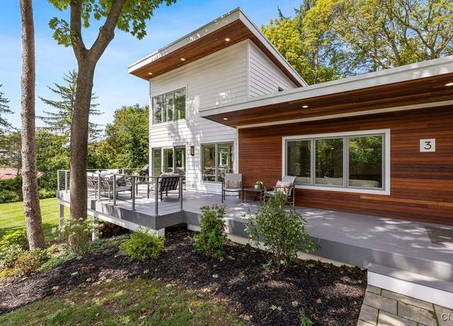 Property at 3 Elson Ln, Skaneateles, NY 13152, 4 beds, 4.5 baths