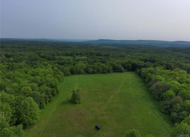 Property at 00 Lynch Rd, Norway, NY 13416