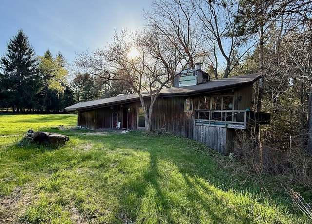 Property at 529 County Route 22a, Sandy Creek, NY 13145, 2 beds, 2 baths
