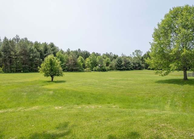 Property at Lamson Rd, Lysander, NY 13135